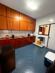 Jansen 8 (D19), Terrace #500728541